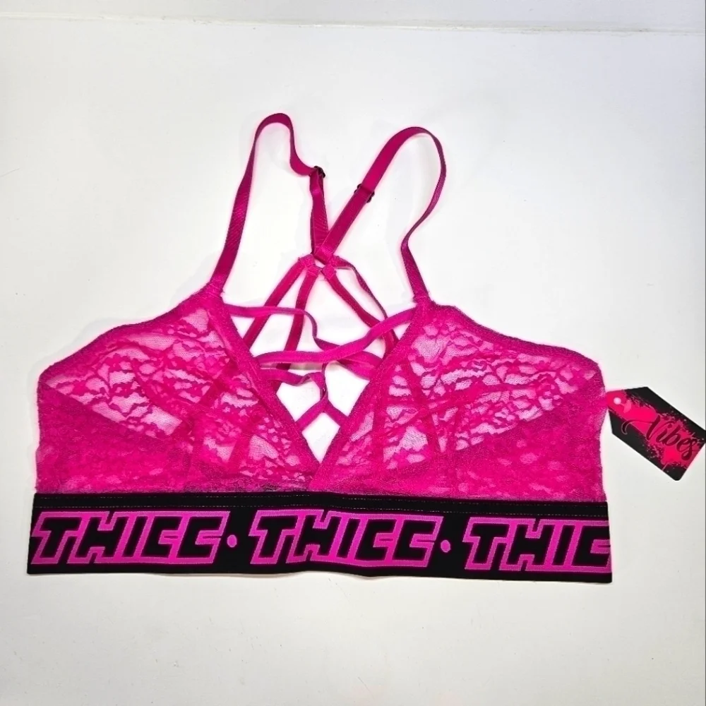 Fantasy Lingerie fantasy lingerie